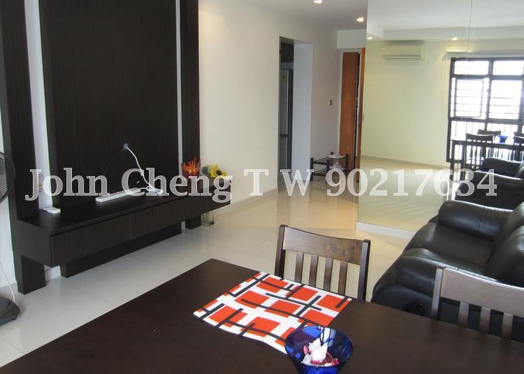 Blk 79E Toa Payoh Central (Toa Payoh), HDB 4 Rooms #135302132